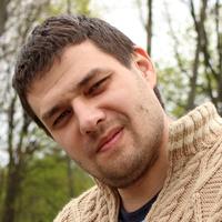 Отзыв от Арсений - Виза Destination Thailand